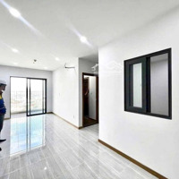Cắt Lỗ Căn Hộ 58M2 Rẻ Hơn Cđt 200 Triệu Tại Bcons Bình Dương