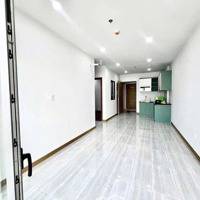 Cắt Lỗ Căn Hộ 58M2 Rẻ Hơn Cđt 200 Triệu Tại Bcons Bình Dương