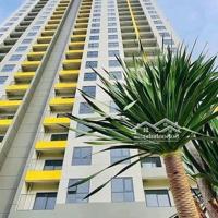 Cắt Lỗ Căn Hộ 58M2 Rẻ Hơn Cđt 200 Triệu Tại Bcons Bình Dương