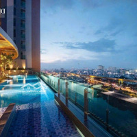 Penhouse De La Sol Quận 4 Chính Sách Hấp Dẫn Giá Siêu Tốt