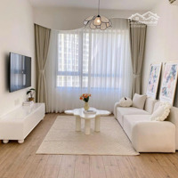 Bán Cc Masteri Thảo Điền, 5,2 Tỷ, 52M2, View Đẹp, Hàng Hiếm Tại Thảo Điền, Q2, Hcm