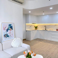 Bán Cc Masteri Thảo Điền, 5,2 Tỷ, 52M2, View Đẹp, Hàng Hiếm Tại Thảo Điền, Q2, Hcm