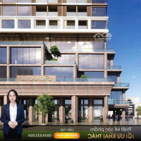 Cơ Hội Vàng Sở Hữu Căn Hộ Trực Diện Biển- Pháp Lí Sở Hữu Lâu Dài-Nhận Booking Chỉ Với 50 Triệu- Sun Sea
