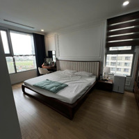 Garden Hills Trần Bình, Bán Căn 3 Phòng Ngủ5.9 Tỷ. Liên Hệ: 0365454968