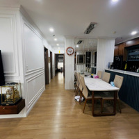 Garden Hills Trần Bình, Bán Căn 3 Phòng Ngủ5.9 Tỷ. Liên Hệ: 0365454968