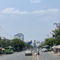 Biệt Thự 2 Tầng Kiểu Thái 8 X 25M Trần Quang Đạo Bình Khánh 4 Tỷ Xíu