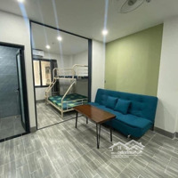 Bán Nhà Khuất Duy Tiến 99M² X 8T Thang Máy - Ô Tô Thông - Kd - 32 Tỷ