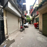 Bán Nhà Khuất Duy Tiến 99M² X 8T Thang Máy - Ô Tô Thông - Kd - 32 Tỷ