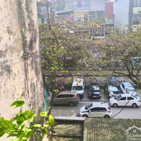 Giá Tốt Hơn Ở Quê Phố Cổ Đường Thành 150M2 Siêu Rộng Chạm Tay Vào Không Gian Văn Hoá 36 Phố Phường