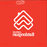 Giá Tốt Hơn Ở Quê Phố Cổ Đường Thành 150M2 Siêu Rộng Chạm Tay Vào Không Gian Văn Hoá 36 Phố Phường