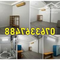 Chỉnh chủ cho thuê phòng trọ chỉ 2,5tr/th cho 2 người tại Phạm Huy Thông, Gò Vấp, HCM. LH 0763367488