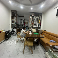 Siêu Nét Trong Đê 565 Bát Khối 5 Tầng 4.9 Tỷ Sdcc
