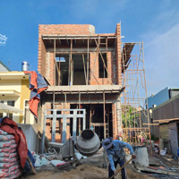 Nhà Riêng 3 Phòng Ngủ 2 Vệ Sinhtại Đường Miễu Ông, Thạnh Phú, Vĩnh Cửu, Đồng Nai, Giá Bán 2,25 Tỷ