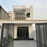 Nhà Riêng 3 Phòng Ngủ 2 Vệ Sinhtại Đường Miễu Ông, Thạnh Phú, Vĩnh Cửu, Đồng Nai, Giá Bán 2,25 Tỷ
