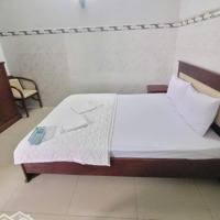 Chủ Giảm 500 Triệu-Khách Sạn 11 Phòng Ngủ- Thới An 10 - Ngay Lê Thị Riêng - Thang Máy - Dòng Tiền 60 Triệu/Th