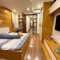 Tân Mai, Đền Lừ Ngõ Oto Tránh Nhau 50M2, Nhà Rất Mới, Giá Bán 11 Tỷ.