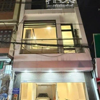 Tân Mai, Đền Lừ Ngõ Oto Tránh Nhau 50M2, Nhà Rất Mới, Giá Bán 11 Tỷ.