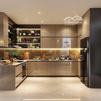 Bán Nhà Hẻm Võ Văn Kiệt Q5, Đối Diện Công Viên,Diện Tích4M X 16M, Trệt Lửng 2 Lầu Sân Thượng Giá Bán 12 Tỷ