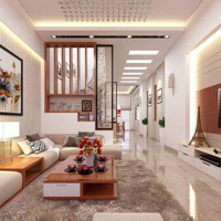 Bán Nhà Hẻm Võ Văn Kiệt Q5, Đối Diện Công Viên,Diện Tích4M X 16M, Trệt Lửng 2 Lầu Sân Thượng Giá Bán 12 Tỷ