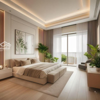Bán Nhà Hẻm Võ Văn Kiệt Q5, Đối Diện Công Viên,Diện Tích4M X 16M, Trệt Lửng 2 Lầu Sân Thượng Giá Bán 12 Tỷ