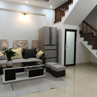Bán Nr Tại Kẻ Vẽ, 5,2 Tỷ, 30M2, 4 Phòng Ngủ 4 Vệ Sinh Mặt Tiền 5M, Ngõ 3M. Liên Hệ: 0328016975