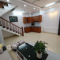 Bán Nr Tại Kẻ Vẽ, 5,2 Tỷ, 30M2, 4 Phòng Ngủ 4 Vệ Sinh Mặt Tiền 5M, Ngõ 3M. Liên Hệ: 0328016975