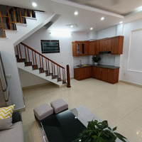 Bán Nr Tại Kẻ Vẽ, 5,2 Tỷ, 30M2, 4 Phòng Ngủ 4 Vệ Sinh Mặt Tiền 5M, Ngõ 3M. Liên Hệ: 0328016975