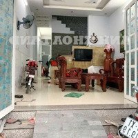 Nhà Kiên Cố 1 Trệt 1 Lầu Sát Hoàng Diệu 2, Hẻm Thông Chỉ 5.7 Tỷ, Sàn Sử Dụng 107M2, Mua Ở Ngay!