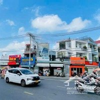 Nhà Kiên Cố 1 Trệt 1 Lầu Sát Hoàng Diệu 2, Hẻm Thông Chỉ 5.7 Tỷ, Sàn Sử Dụng 107M2, Mua Ở Ngay!