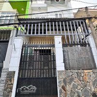 Nhà Kiên Cố 1 Trệt 1 Lầu Sát Hoàng Diệu 2, Hẻm Thông Chỉ 5.7 Tỷ, Sàn Sử Dụng 107M2, Mua Ở Ngay!