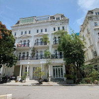 Bán Liền Kề Xẻ Khe Louis City Đại Mỗ. 96M2.Mặt Tiền6M. Đã Có Sổ