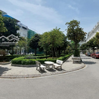 Bán Liền Kề Xẻ Khe Louis City Đại Mỗ. 96M2.Mặt Tiền6M. Đã Có Sổ