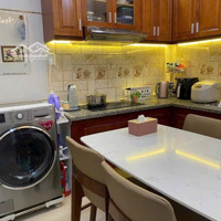 Cô Thu Bán Nhà! Đường Nguyễn Văn Công Phường 3 Quận Gò Vấp, Diện Tích: 38,5M2/2.180 Tỷ Bớt Lộc Lá,Hxh,Shr