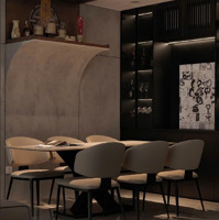 Duy Nhất Căn Góc 3 Ngủ Giá Chỉ Hơn 7 Tỷ Khu Ngoại Giao Đoàn, Sẵn Sổ, Slot Ô Tô, Full Nội Thất