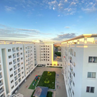 Căn Hộ Ở Ngay - Sổ Hồng Riêng - Thanh Bình Residence - Hỗ Trợ Vay Lên Đến 70% Vietcombank