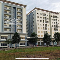 Căn Hộ Ở Ngay - Sổ Hồng Riêng - Thanh Bình Residence - Hỗ Trợ Vay Lên Đến 70% Vietcombank