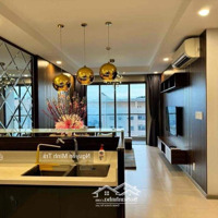 Bán Căn Hộ Melody, Âu Cơ, 2 Phòng Ngủ 72M2, Nhà Đẹp, View Hồ Bơi, Giá Bán 3 Tỷ. Liên Hệ: 0939125171 Trà
