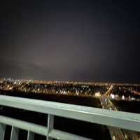 Chào Bán Căn 2 Phòng Ngủtại Fpt Plaza 2 -Diện Tích71M2-Có Sẵn Nội Thất - View Ngắm Trọn Thành Phố