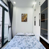 Chủ Cần Bán Gấp Căn Nhà Ở Đường Sư Vạn An, P.2, Quận 10