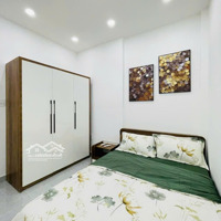 Chủ Cần Bán Gấp Căn Nhà Ở Đường Sư Vạn An, P.2, Quận 10
