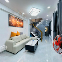 Chủ Cần Bán Gấp Căn Nhà Ở Đường Sư Vạn An, P.2, Quận 10