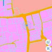 Lê Trọng Tấn, Hà Đông, 57M2 Ô Tô Tránh, Ô Tô Chạy Vòng Quanh. Full Thổ Cư, 11,5 Tỷ. Không Quy Hoạch