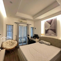 Ban Nhà Tân Khai.diện Tích40M2 5T Giá Bán 6 Tỷ Hoàng Mai. 0947913839