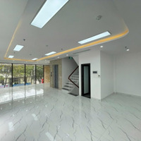 Bán Nhà Cầu Diễn 50M2, 10 Tỷ, 13 Phòng Ngủ 13 Vệ Sinh Ô Tô Tránh Kinh Doanh Đỉnh, Giá Ưu Đãi Hot