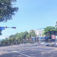 Bán Nhà 3 Tầng Mặt Tiền Nguyễn Thái Học, Phường 7, Vũng Tàu. S=90M=4.5X20 - Giá Bán 15.5 Tỷ