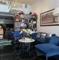 Bán Nhà 3 Tầng Mặt Tiền Nguyễn Thái Học, Phường 7, Vũng Tàu. S=90M=4.5X20 - Giá Bán 15.5 Tỷ