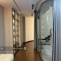 Bán Nhà Siêu Đẹp Tại Kđt Vcn Phước Long 2, Nội Thất Xịn Sò, Giá Bán 16 Tỷ