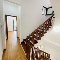 Nhà Mặt Phố Hạ Đình 53M2 - Kinh Doanh Đỉnh, 14,8 Tỷ