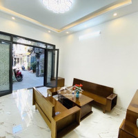 Nhà Mặt Phố Hạ Đình 53M2 - Kinh Doanh Đỉnh, 14,8 Tỷ