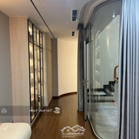 Bán Nhà Đã Hoàn Công Vcn Phước Long Ii , Full Nội Thất Xịn Xò Như Hình